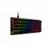 HyperX Alloy Origins 65 HKBO1T-RD-RU/P 65% Mechanical RGB Gaming Keyboard