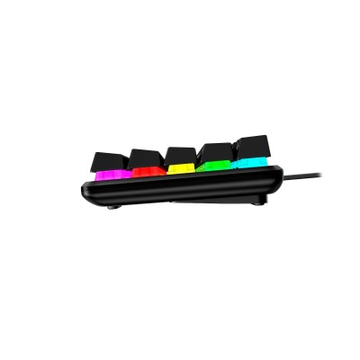 HyperX Alloy Origins 65 HKBO1T-RD-RU/P 65% Mechanical RGB Gaming Keyboard