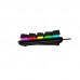 HyperX Alloy Origins 65 HKBO1T-RD-RU/P 65% Mechanical RGB Gaming Keyboard