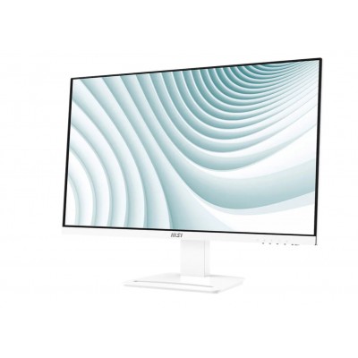 MSI MP273AW 27" IPS Full HD 100Hz 1ms Ağ Monitor