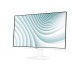 MSI MP273AW 27" IPS Full HD 100Hz 1ms Ağ Monitor