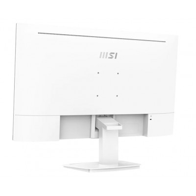 MSI MP273AW 27" IPS Full HD 100Hz 1ms Ağ Monitor