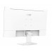 MSI MP273AW 27" IPS Full HD 100Hz 1ms Ağ Monitor