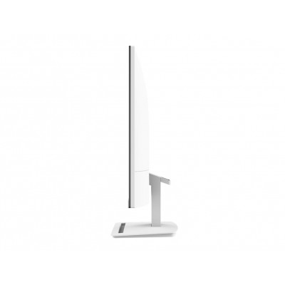 MSI MP273AW 27" IPS Full HD 100Hz 1ms Ağ Monitor