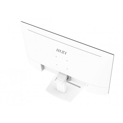 MSI MP273AW 27" IPS Full HD 100Hz 1ms Ağ Monitor