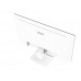 MSI MP273AW 27" IPS Full HD 100Hz 1ms Ağ Monitor