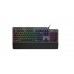 Legion K500 RGB Mexaniki Gaming Qulaqlı Klaviatura