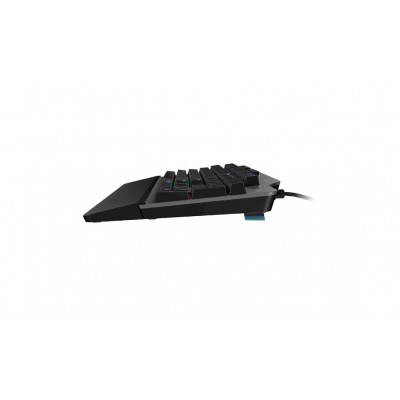 Legion K500 RGB Mexaniki Gaming Qulaqlı Klaviatura