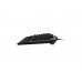 Legion K500 RGB Mexaniki Gaming Qulaqlı Klaviatura