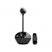 Logitech BCC950 ConferenceCam Business HD Veb Kamera və Konfrans Sistemi Logitech BCC950 ConferenceCam Business HD Veb Kamera və Konfrans Sistemi