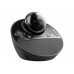 Logitech BCC950 ConferenceCam Business HD Veb Kamera və Konfrans Sistemi