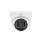 UNV UAC-T315-ADZM 5MP LightHunter VF IR Motorized Dome Camera