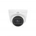 UNV UAC-T315-ADZM 5MP LightHunter VF IR Motorized Dome Camera