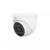 UNV UAC-T315-ADZM 5MP LightHunter VF IR Motorized Dome Camera