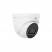 UNV UAC-T315-ADZM 5MP LightHunter VF IR Motorized Dome Camera