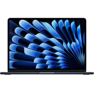 Apple MacBook Air 13.6" M5 MDHH4RU/A – Bakı Kreditlə Satış