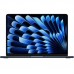 Apple MacBook Air 13.6" M5 MDHH4RU/A – Bakı Kreditlə Satış