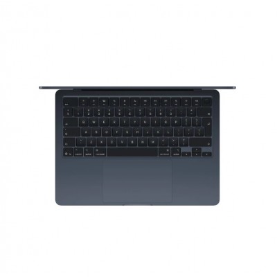 Apple MacBook Air 13.6" M5 MDHH4RU/A – Bakı Kreditlə Satış