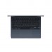 Apple MacBook Air 13.6" M5 MDHH4RU/A – Bakı Kreditlə Satış