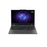 Lenovo LOQ 15IAX9 83DV01CGRK