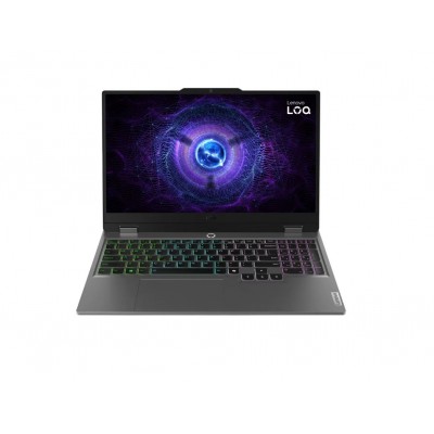 Lenovo LOQ 15IAX9 83DV01CGRK