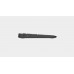 Logitech Pebble Keys 2 K380s Wireless Bluetooth Keyboard Tonal Graphite (US INT'L)