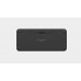 Logitech Pebble Keys 2 K380s Wireless Bluetooth Keyboard Tonal Graphite (US INT'L)
