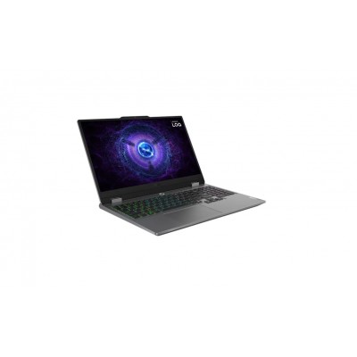 Lenovo LOQ 15IAX9 83DV01CGRK