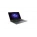 Lenovo LOQ 15IAX9 83DV01CGRK