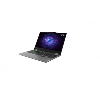 Lenovo LOQ 15IAX9 83DV01CGRK