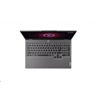 Lenovo LOQ 15ARP9 83JC00LBRK 15.6" FHD IPS 144Hz Gaming Laptop AMD Ryzen 5 7235HS / 16GB DDR5 / 512GB SSD / RTX 4050 6GB