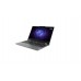 Lenovo LOQ 15IAX9 83DV01CGRK