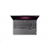 Lenovo LOQ 15ARP9 83JC00LBRK 15.6" FHD IPS 144Hz Gaming Laptop AMD Ryzen 5 7235HS / 16GB DDR5 / 512GB SSD / RTX 4050 6GB