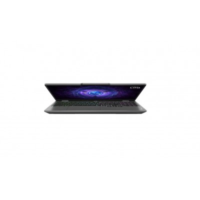 Lenovo LOQ 15IAX9 83DV01CGRK