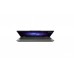 Lenovo LOQ 15IAX9 83DV01CGRK