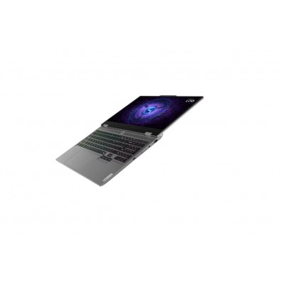 Lenovo LOQ 15IAX9 83DV01CGRK
