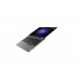 Lenovo LOQ 15IAX9 83DV01CGRK