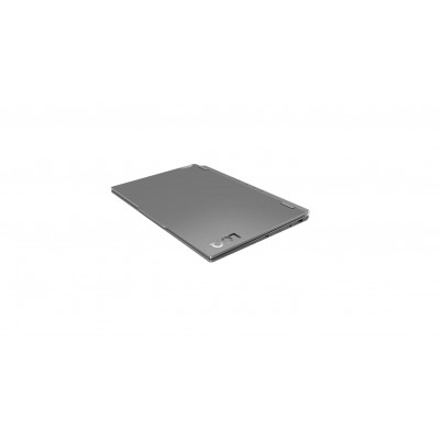 Lenovo LOQ 15IAX9 83DV01CGRK
