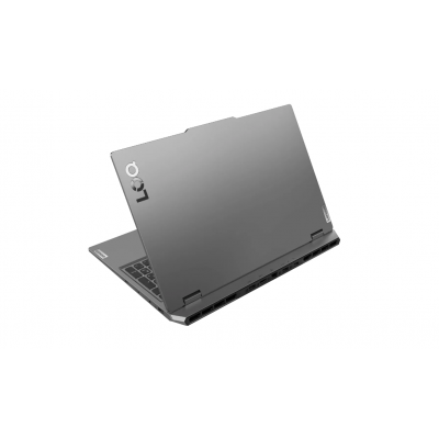 Lenovo LOQ 15ARP9 83JC00LBRK 15.6" FHD IPS 144Hz Gaming Laptop AMD Ryzen 5 7235HS / 16GB DDR5 / 512GB SSD / RTX 4050 6GB