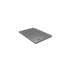 Lenovo LOQ 15IAX9 83DV01CGRK