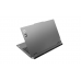 Lenovo LOQ 15ARP9 83JC00LBRK 15.6" FHD IPS 144Hz Gaming Laptop AMD Ryzen 5 7235HS / 16GB DDR5 / 512GB SSD / RTX 4050 6GB