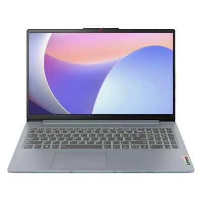 Lenovo IdeaPad Slim 3 15IRH8 (83EM00ERLK) Lenovo IdeaPad Slim 3 15IRH8 (83EM00ERLK)