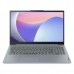 Lenovo IdeaPad Slim 3 15IRH8 (83EM00ERLK)