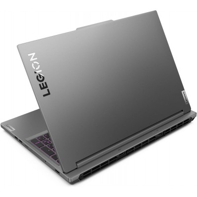 Oyun Noutbuku Lenovo Legion 5i | i7-13650HX | RTX 4060 | 1TB SSD | 16" WQXGA 165Hz | Win11