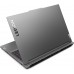 Oyun Noutbuku Lenovo Legion 5i | i7-13650HX | RTX 4060 | 1TB SSD | 16" WQXGA 165Hz | Win11