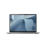 Lenovo IdeaPad Flex 5 14IAU7 (82R700L5US)