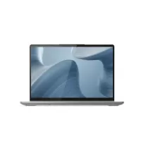 Lenovo IdeaPad Flex 5 14IAU7 (82R700L5US) Lenovo IdeaPad Flex 5 14IAU7 (82R700L5US)
