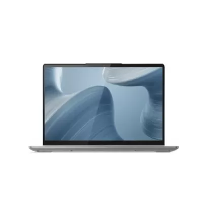 Lenovo IdeaPad Flex 5 14IAU7 (82R700L5US) Lenovo IdeaPad Flex 5 14IAU7 (82R700L5US)