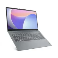 Lenovo IdeaPad Slim 3 15IRH8 (83EM007FLK) Lenovo IdeaPad Slim 3 15IRH8 (83EM007FLK)