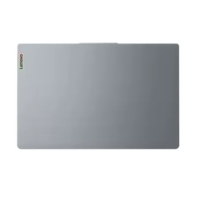 Lenovo IdeaPad Slim 3 15IRH8 (83EM007FLK) Lenovo IdeaPad Slim 3 15IRH8 (83EM007FLK)
